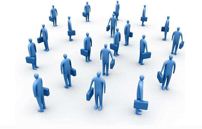 速速收藏這份面試技巧的實用干貨！