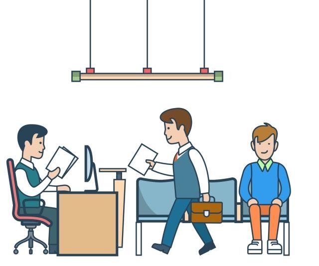 面試干貨丨當(dāng)你遇上“你還有什么想了解的嗎？”，你該怎么做？ 