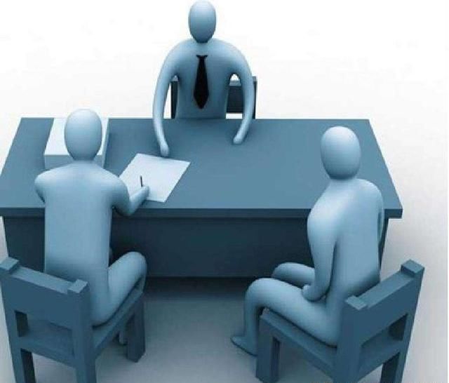 面試干貨丨當(dāng)你遇上“你還有什么想了解的嗎？”，你該怎么做？ 