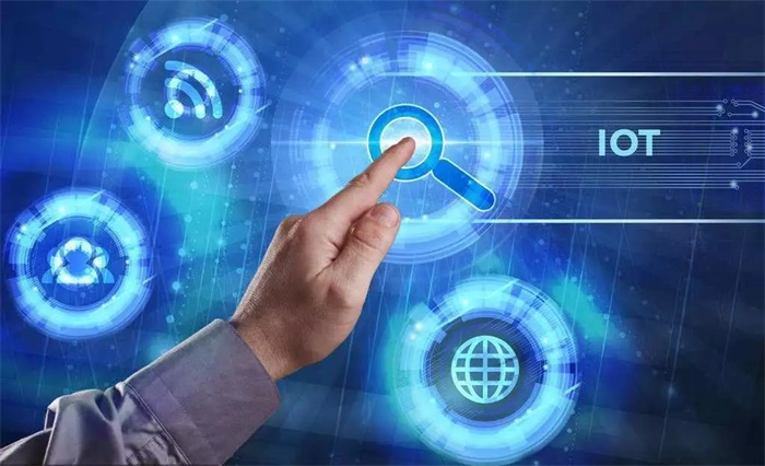 信息安全：互聯(lián)網(wǎng)時(shí)代的安全衛(wèi)士！人才缺口近百萬(wàn)！