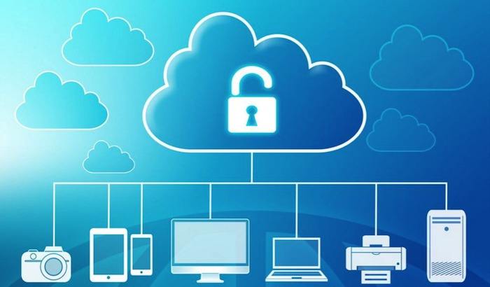 信息安全：互聯(lián)網(wǎng)時(shí)代的安全衛(wèi)士！人才缺口近百萬(wàn)！