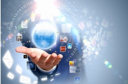 信息安全：互聯(lián)網(wǎng)時(shí)代的安全衛(wèi)士！人才缺口近百萬(wàn)！