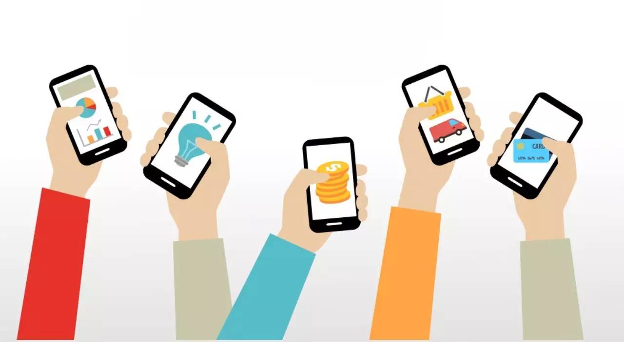 信息安全：互聯(lián)網(wǎng)時(shí)代的安全衛(wèi)士！人才缺口近百萬(wàn)！