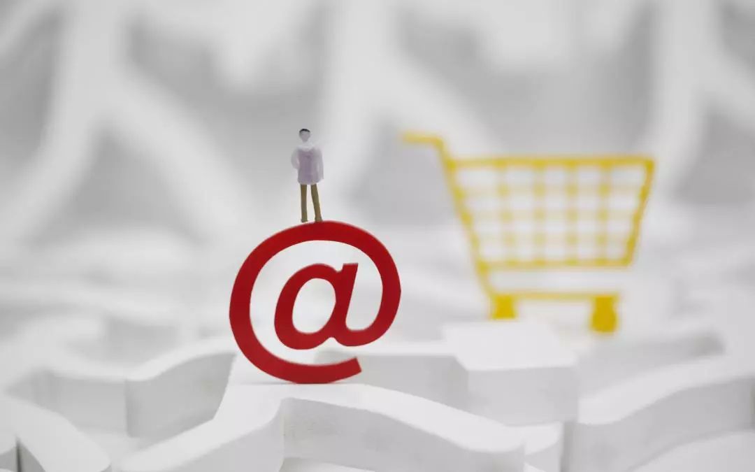 互聯(lián)網(wǎng)時(shí)代：全網(wǎng)新媒體助力電子商務(wù)發(fā)展新活力