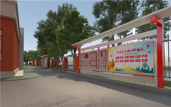 新華互聯(lián)網(wǎng)科技強勢入駐華北區(qū)，助推內(nèi)蒙古互聯(lián)網(wǎng)產(chǎn)業(yè)發(fā)展