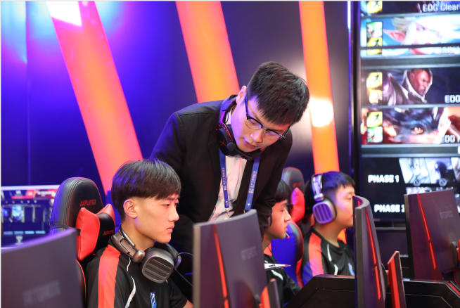 【媒體關(guān)注】職業(yè)教育教學“趕考”新時代，新華真實訓品質(zhì)贏人