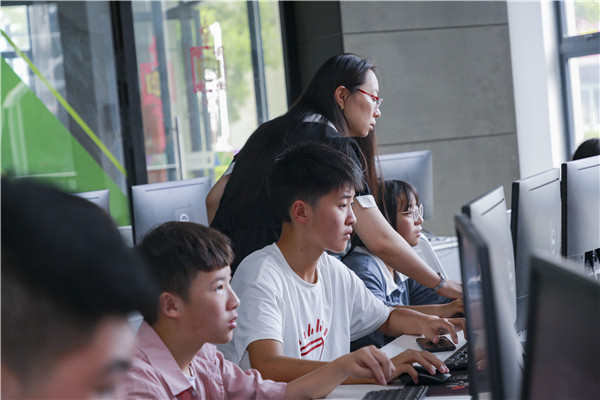 院長接待日丨我和院長大大有個(gè)約會