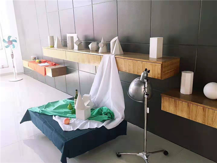 新華互聯(lián)網(wǎng)科技強勢入駐華北區(qū)，助推內(nèi)蒙古互聯(lián)網(wǎng)產(chǎn)業(yè)發(fā)展