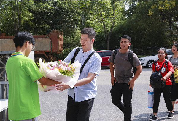 熱烈祝賀我校學(xué)生榮獲ACAA 國(guó)際數(shù)字設(shè)計(jì)挑戰(zhàn)賽全國(guó)總決賽二等獎(jiǎng)！