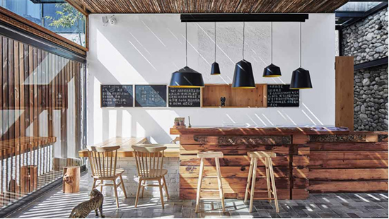 江蘇省廣告行業(yè)設(shè)計制作技能大賽個人技能決賽即將在南京新華激情開賽！