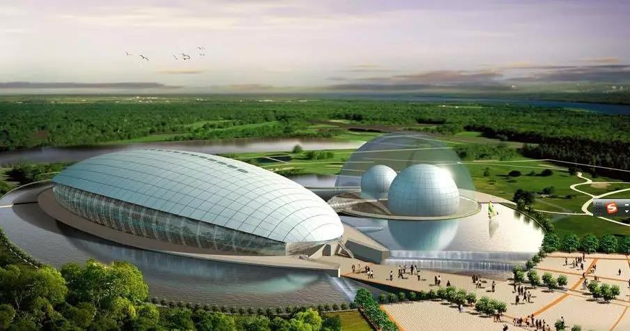 十一校園開放日，新華邀你來體驗(yàn)