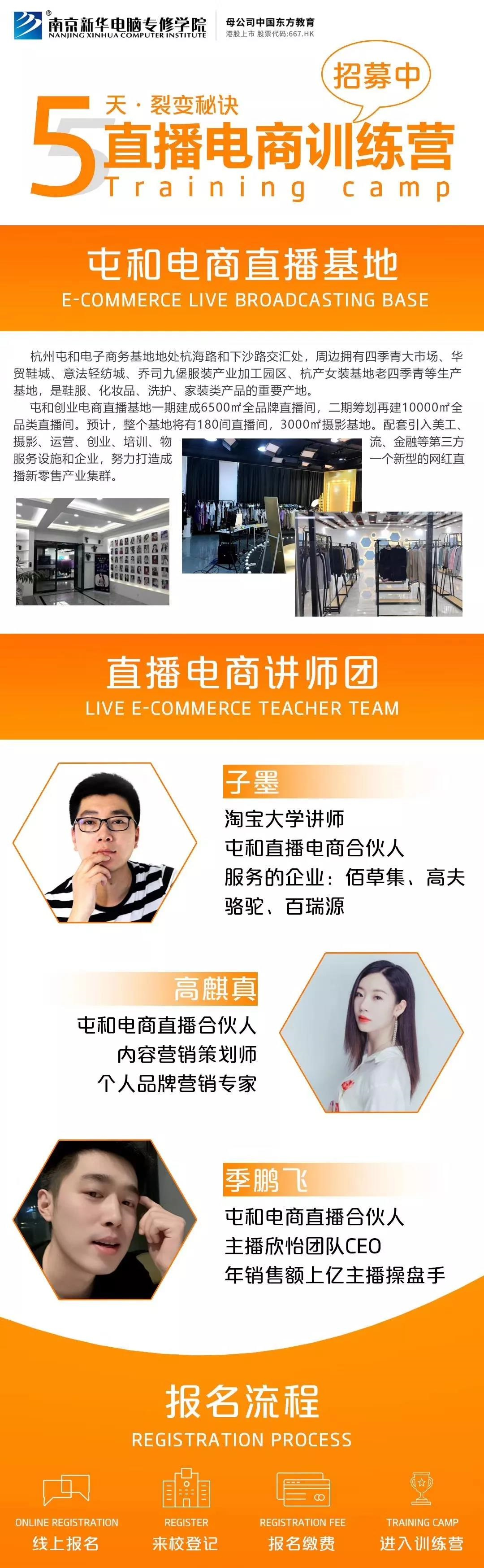 不要再蓋樓助力了，來(lái)看看這個(gè)！