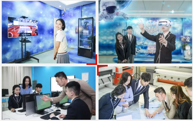 南新雙十一，技能狂歡節(jié)，越<a href=http://njxh.cn target=_blank class=infotextkey>專業(yè)</a>，越出色