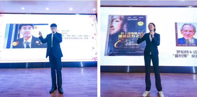 情系暖冬，感恩有你，南京新華愿與你一路同行！