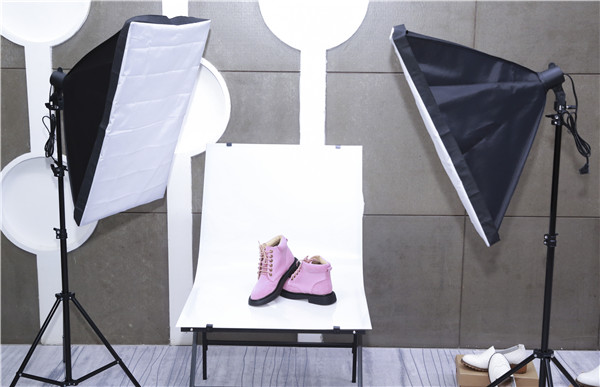 “玩轉(zhuǎn)直播電商 Hi翻雙十二”——小新為你提前播報(bào)啦！