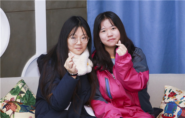 “玩轉(zhuǎn)直播電商 Hi翻雙十二”——小新為你提前播報(bào)啦！