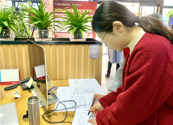 開班啦丨南京新華試學(xué)營，如期與你相遇！