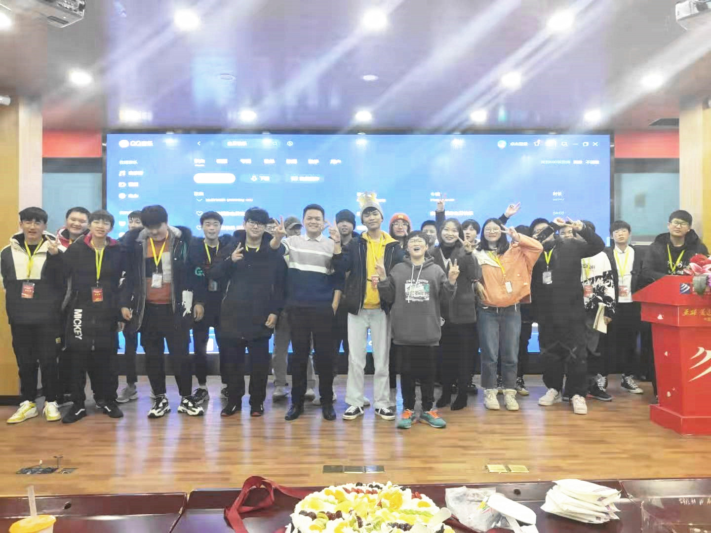 載行囊而來(lái)，滿(mǎn)載而歸 ，南京新華試學(xué)營(yíng)圓滿(mǎn)落幕！