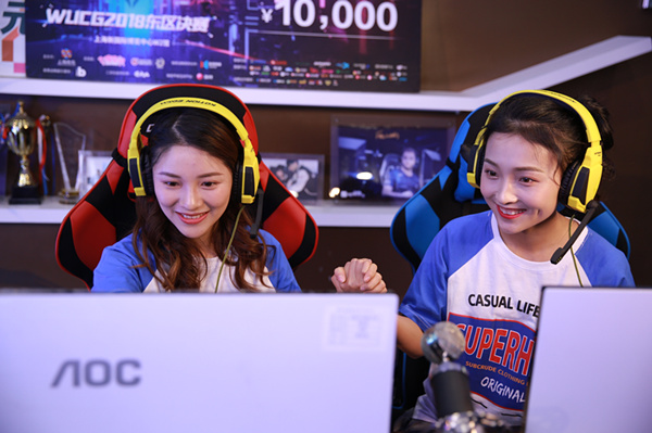 2020年什么<a href=http://njxh.cn target=_blank class=infotextkey>專(zhuān)業(yè)</a>的就業(yè)前景好？