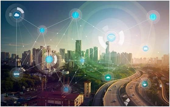 分?jǐn)?shù)低，考不上<a href=http://njxh.cn target=_blank class=infotextkey>高中</a>怎么辦？