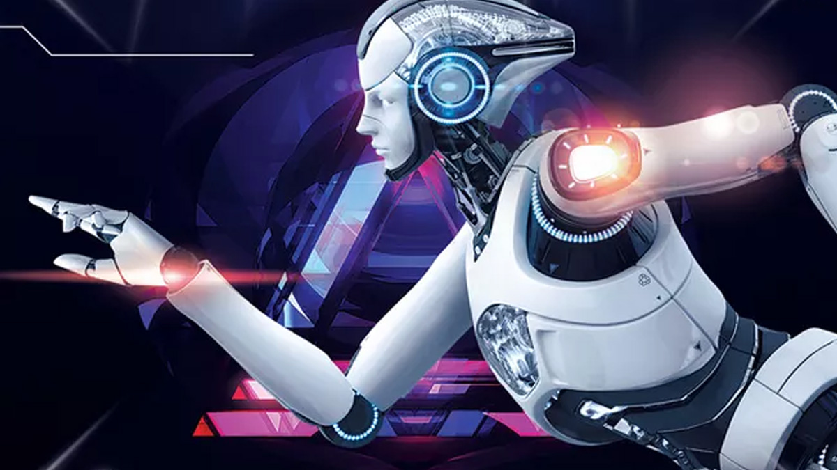 初中畢業(yè)學(xué)人工智能與網(wǎng)絡(luò)安全技術(shù)好不好？