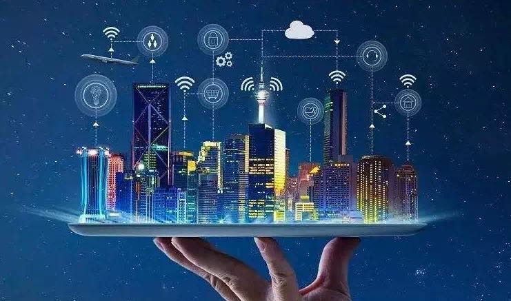 學技術選<a href=http://njxh.cn target=_blank class=infotextkey>專業(yè)</a>為什么選擇互聯網行業(yè)？