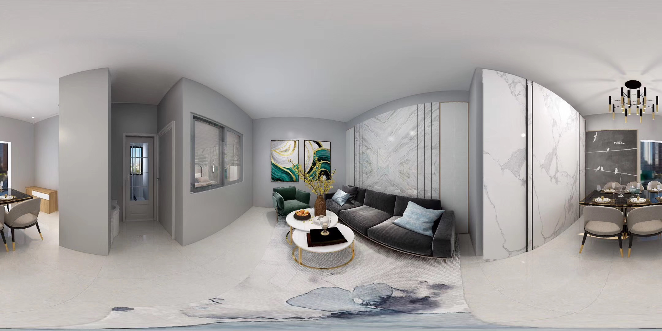 藝術(shù)類(lèi)<a href=http://njxh.cn target=_blank class=infotextkey>專(zhuān)業(yè)</a>學(xué)什么好，值得推薦的幾大藝術(shù)類(lèi)<a href=http://njxh.cn target=_blank class=infotextkey>專(zhuān)業(yè)</a>