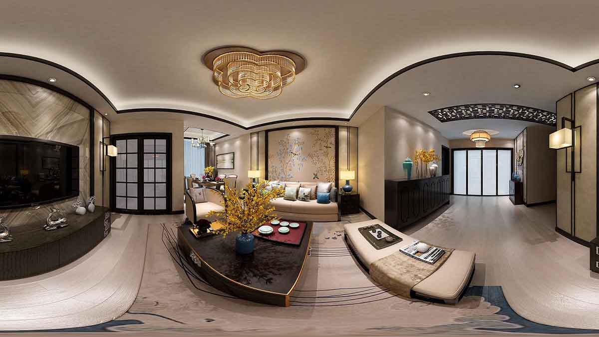 藝術(shù)類(lèi)<a href=http://njxh.cn target=_blank class=infotextkey>專(zhuān)業(yè)</a>學(xué)什么好，值得推薦的幾大藝術(shù)類(lèi)<a href=http://njxh.cn target=_blank class=infotextkey>專(zhuān)業(yè)</a>