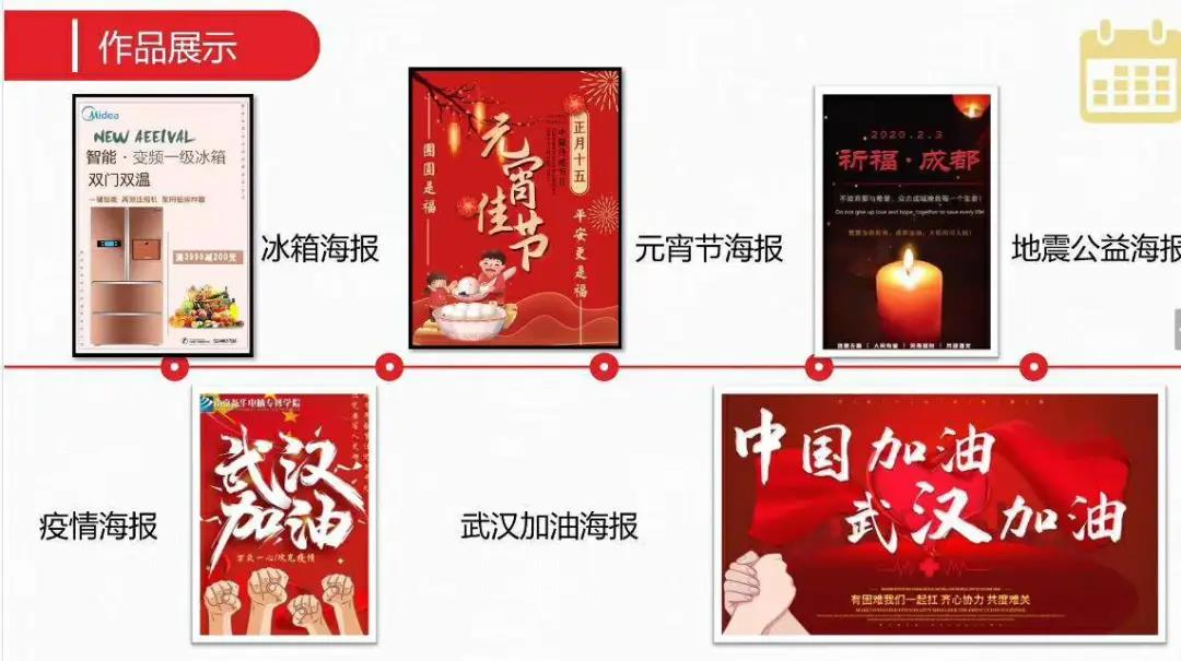 停課不停學(xué)，南京新華階段課程“云”答辯來了！