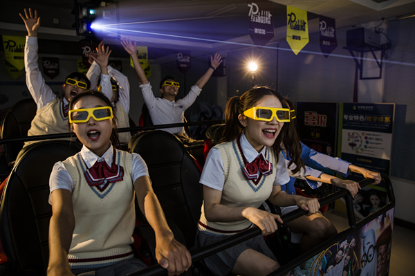 考不上<a href=http://njxh.cn target=_blank class=infotextkey>高中</a> ，去技校學(xué)什么技術(shù)好？