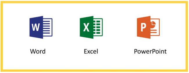 勁爆！新華電腦教育服務(wù)旗艦店正式入駐天貓，課程1折秒殺！