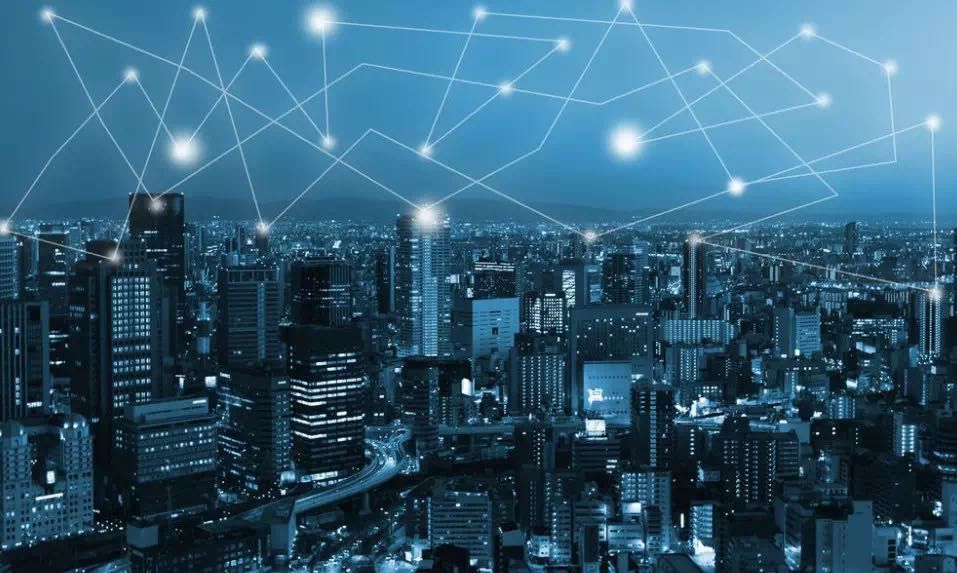 學(xué)互聯(lián)網(wǎng)技術(shù)，未來(lái)發(fā)展怎么樣？