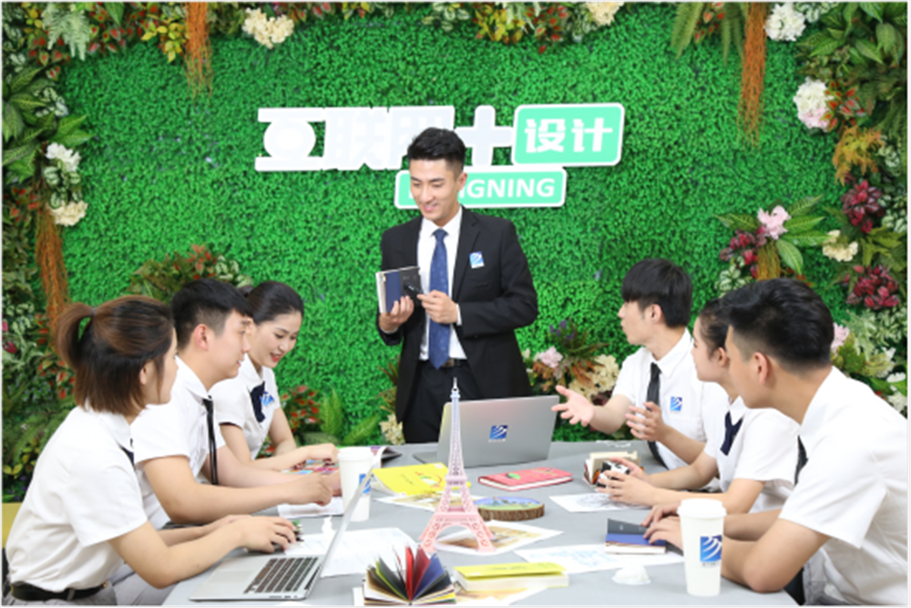 新華<a href=http://njxh.cn target=_blank class=infotextkey>專業(yè)</a>說——中國網(wǎng)民破9億，UI設(shè)計(jì)蓬勃發(fā)展！