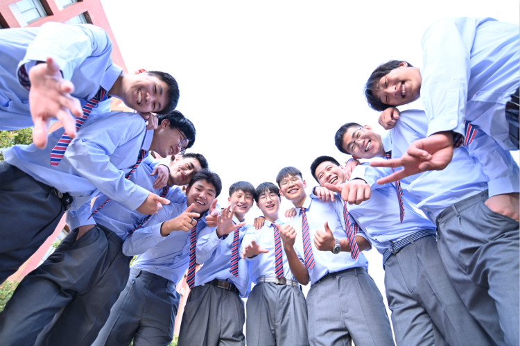 人工智能空前火爆，盤點新華人工智能<a href=http://njxh.cn target=_blank class=infotextkey>專業(yè)</a>教學(xué)和就業(yè)