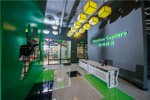 新華電腦學(xué)校教學(xué)怎么樣，沒有基礎(chǔ)能學(xué)會嗎？