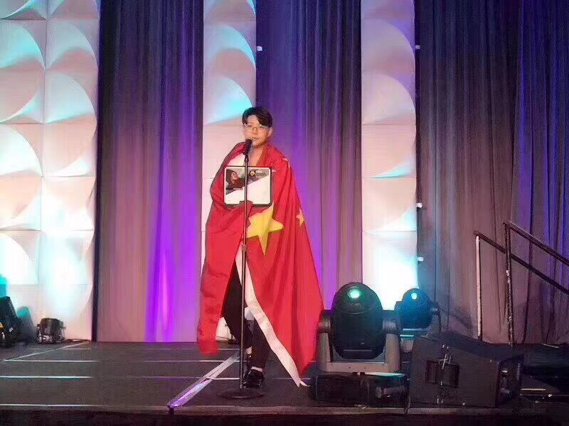 肩負職教強國重任，新華電腦學校升級“五項能力”培養(yǎng)互聯(lián)網(wǎng)高技能人才！