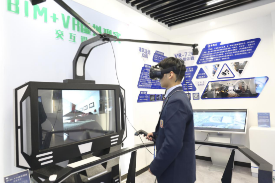 倒計(jì)時(shí)3天，5月28日盧杉在新華等你來(lái)！