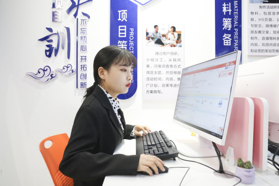 倒計(jì)時(shí)3天，5月28日盧杉在新華等你來(lái)！