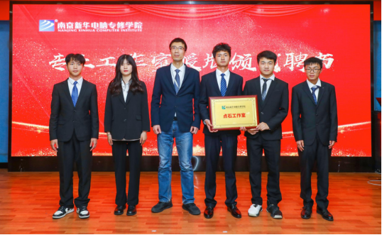 為熱愛而選擇，為選擇而執(zhí)著