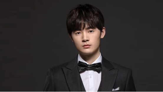 2021老師來了！時間已定，5位互聯(lián)網(wǎng)大咖導師與你0距離！