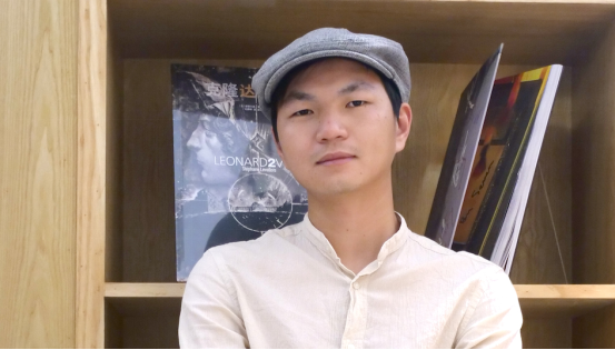 2021老師來了！時間已定，5位互聯(lián)網(wǎng)大咖導師與你0距離！