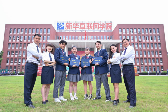 2021老師來了！時間已定，5位互聯(lián)網(wǎng)大咖導師與你0距離！