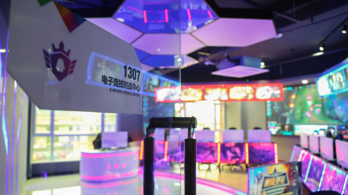 《老師來了》，就等你來！