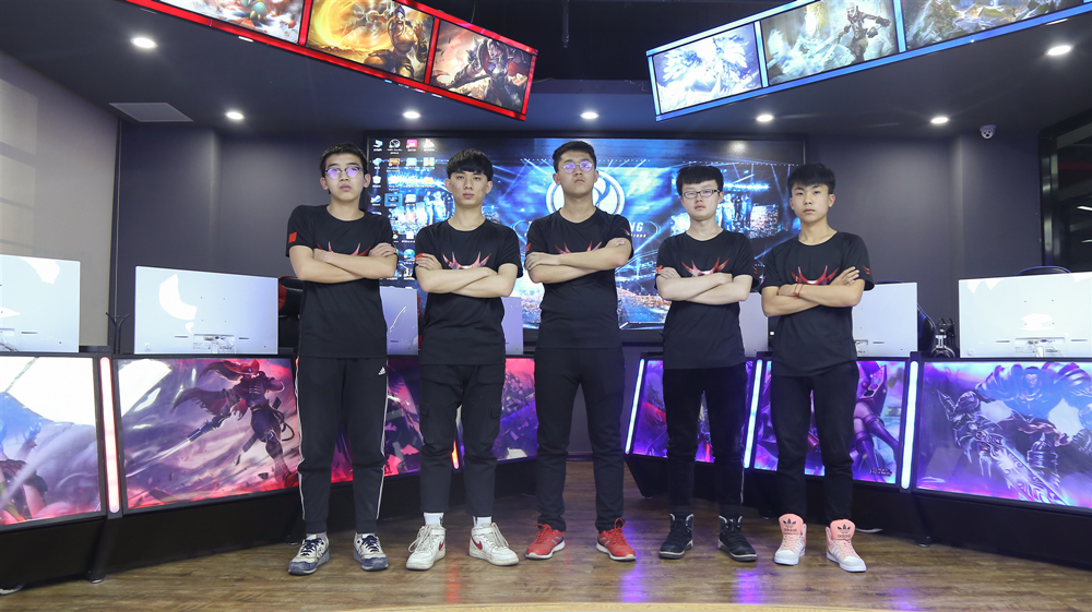 《老師來了》，就等你來！