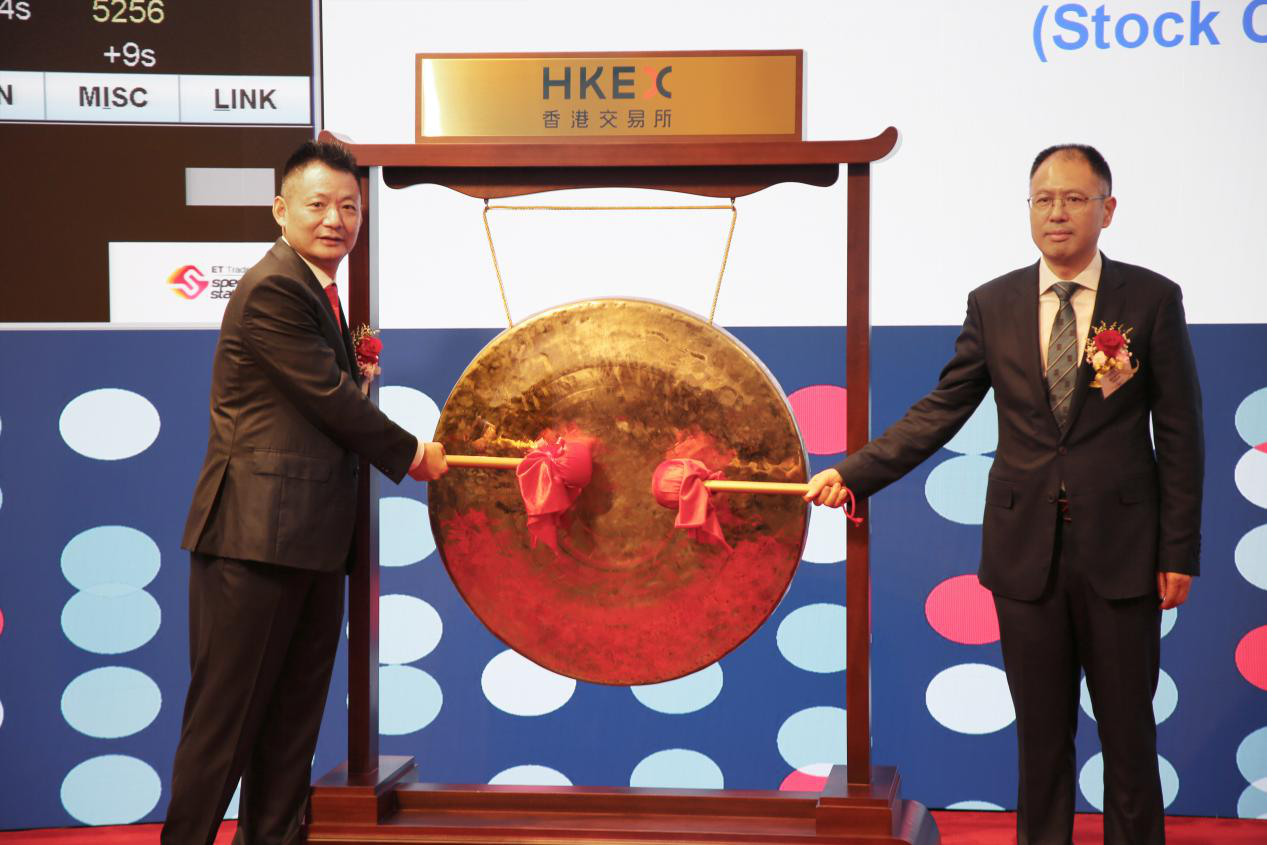 這些數(shù)字，見證新華實力！