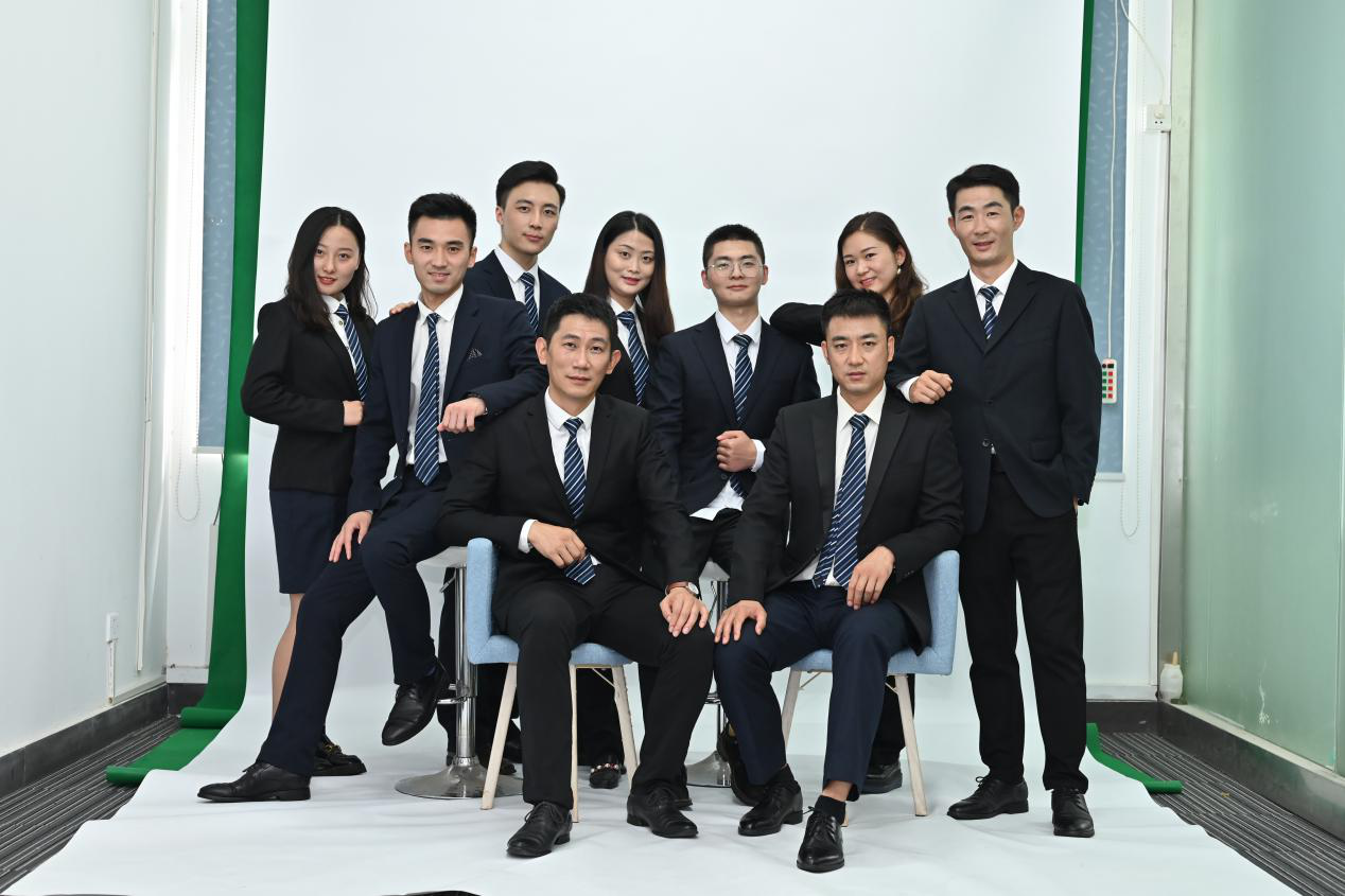 這些數(shù)字，見證新華實力！