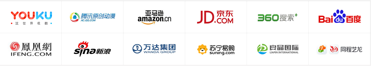 這些數(shù)字，見證新華實力！