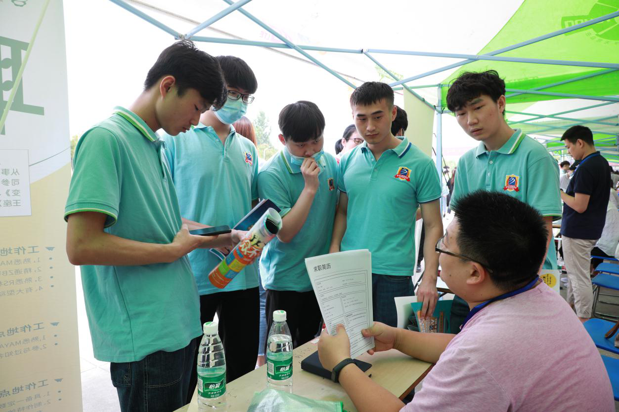 這些數(shù)字，見證新華實力！