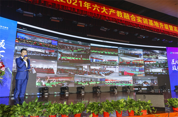 活動(dòng)回顧|如果你錯(cuò)過(guò)了這場(chǎng)盛會(huì)，那一定不要錯(cuò)過(guò)這篇推文！