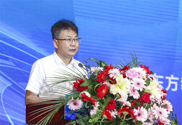 活動(dòng)回顧|如果你錯(cuò)過(guò)了這場(chǎng)盛會(huì)，那一定不要錯(cuò)過(guò)這篇推文！